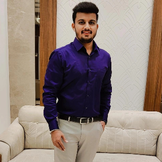 Yog Maratha Vadhu Var