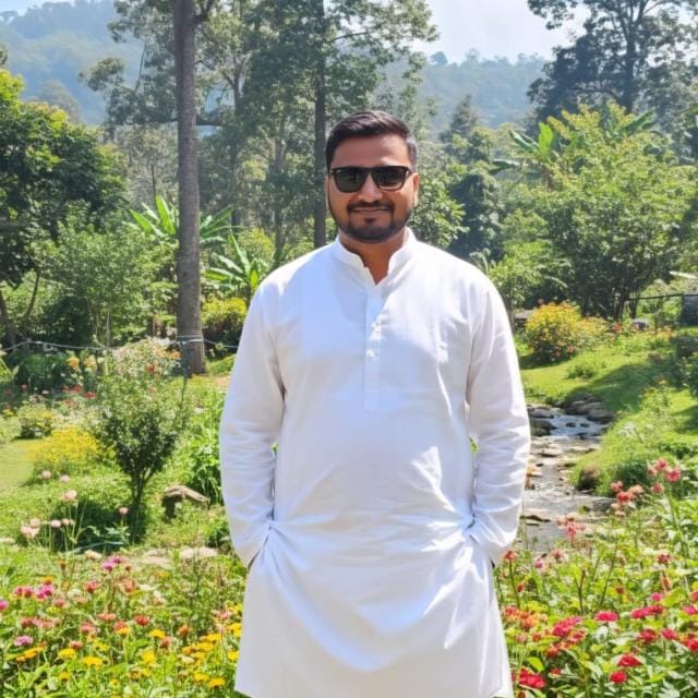 Yog Maratha Vadhu Var