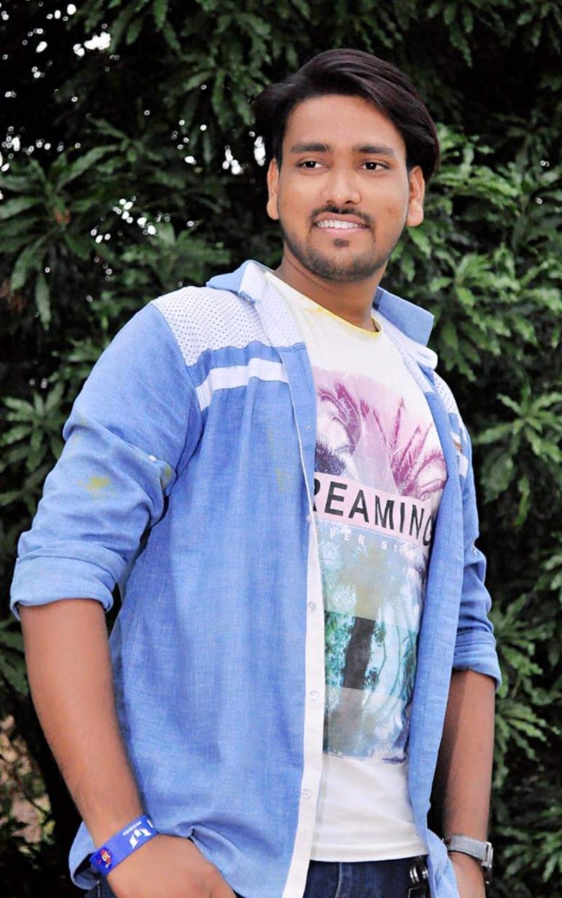 Yog Maratha Vadhu Var