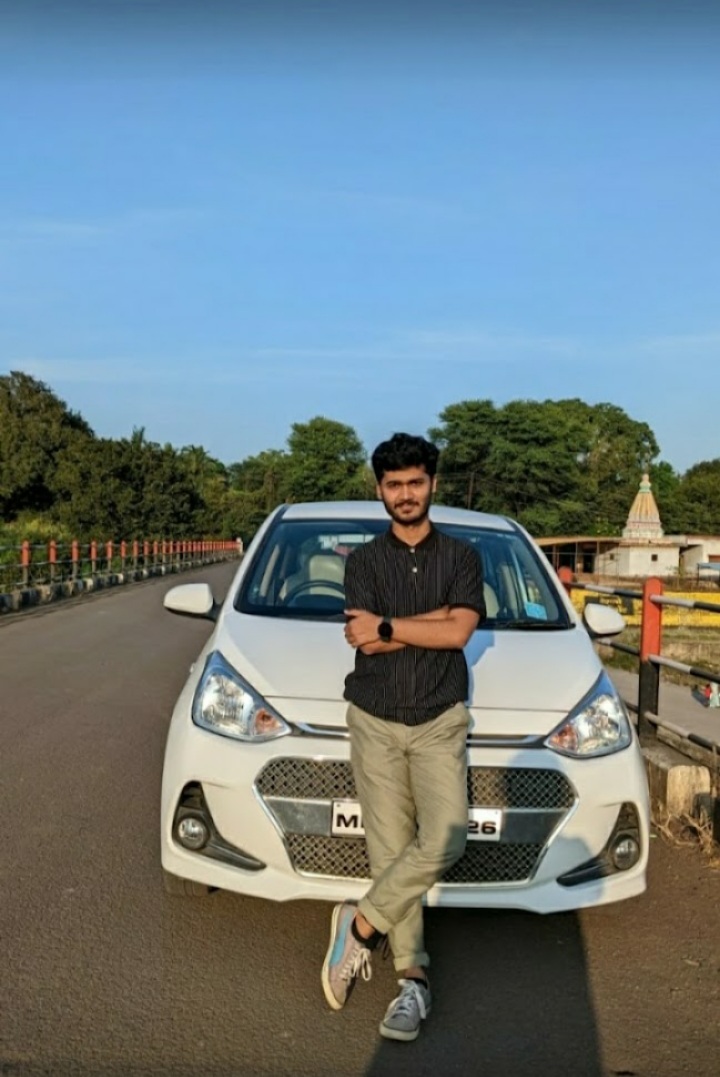 Yog Maratha Vadhu Var