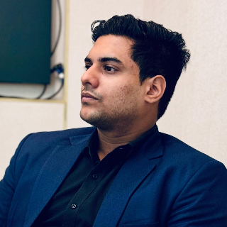 96 Kuli Maratha Profile