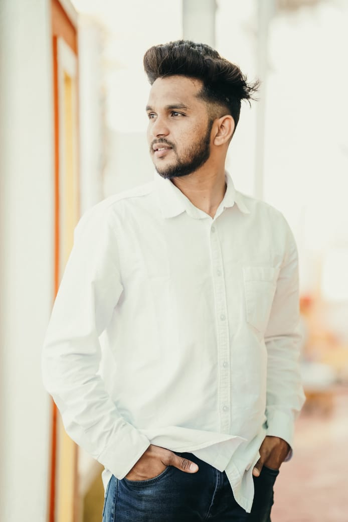 Yog Maratha Vadhu Var