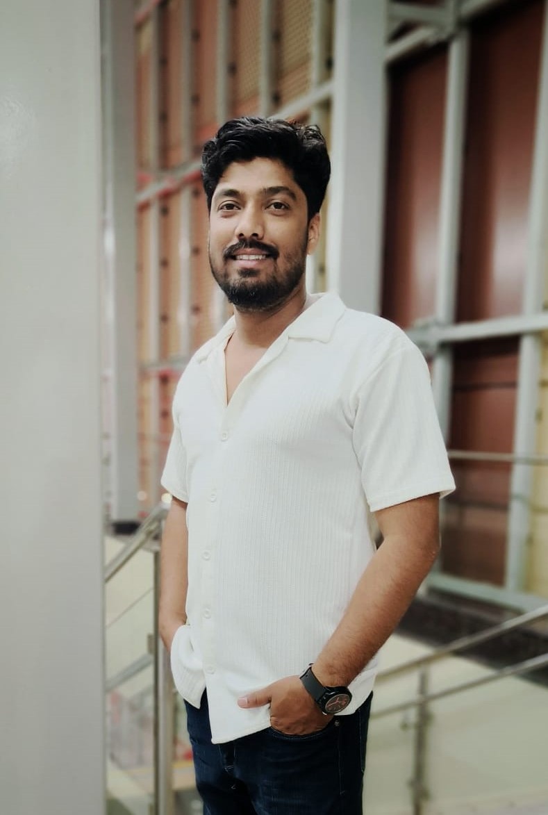 Yog Maratha Vadhu Var