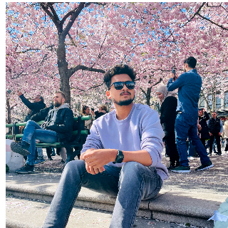 Yog Maratha Vadhu Var