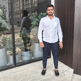 Yog Maratha Vadhu Var