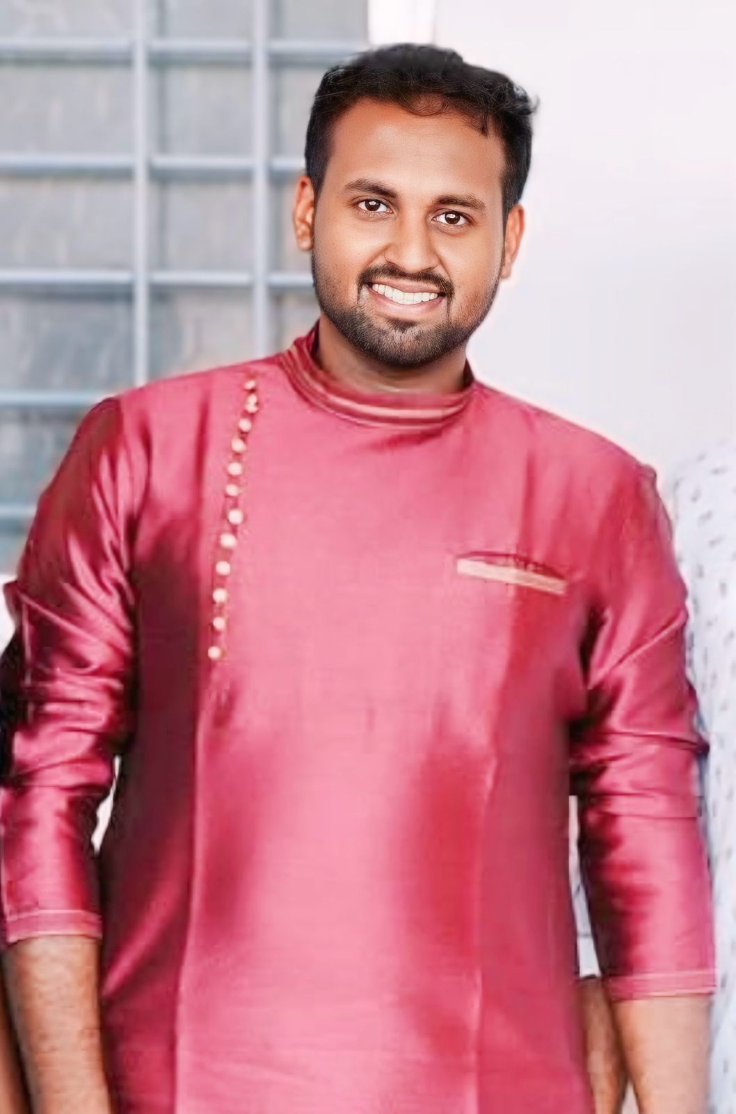 Yog Maratha Vadhu Var