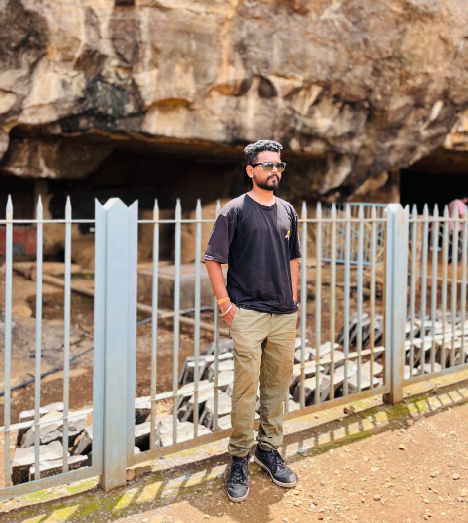 Yog Maratha Vadhu Var