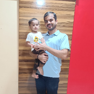 Yog Maratha Vadhu Var