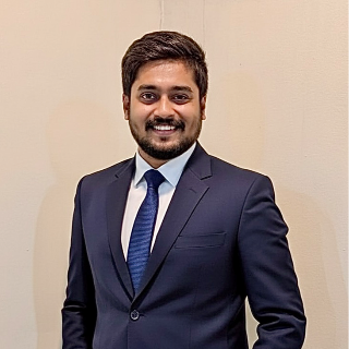 96 Kuli Maratha Profile