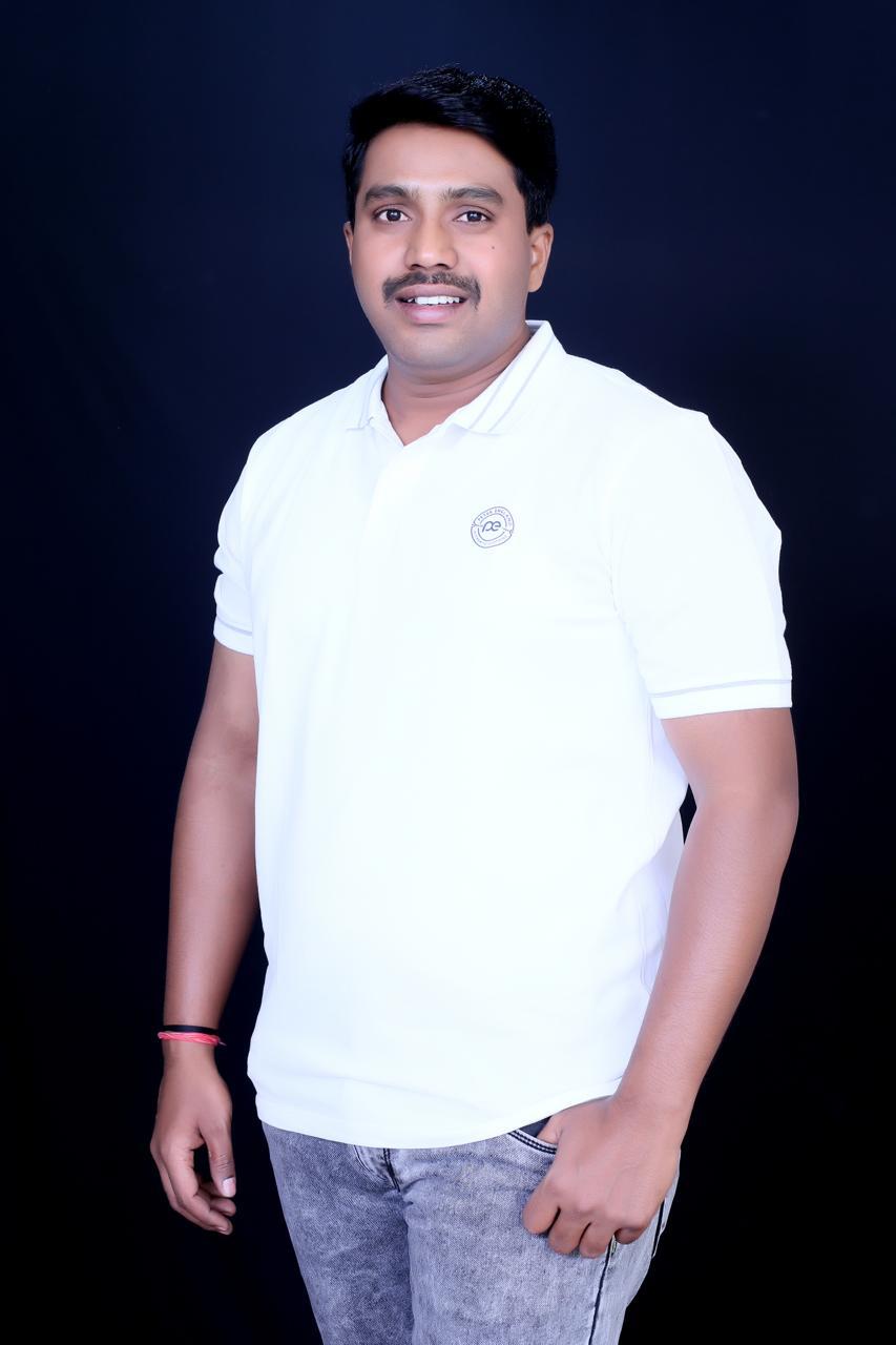 Yog Maratha Vadhu Var