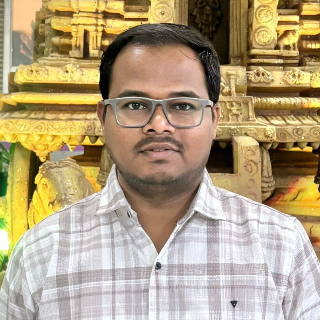 96 Kuli Maratha Profile