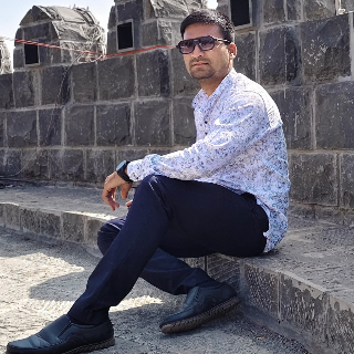 96 Kuli Maratha Profile