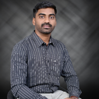 96 Kuli Maratha Profile