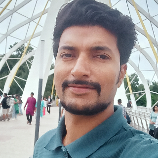 96 Kuli Maratha Profile