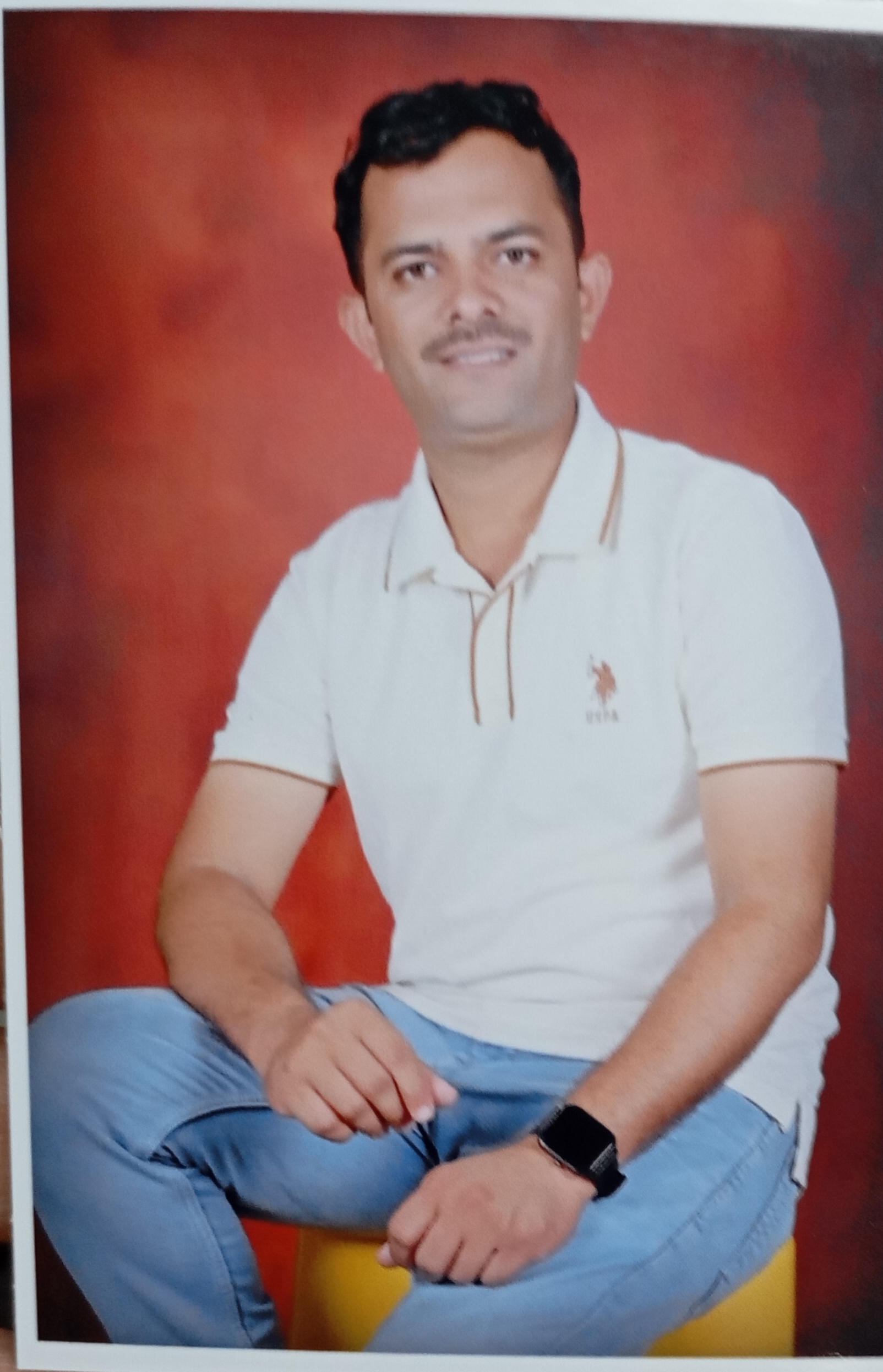 Yog Maratha Vadhu Var