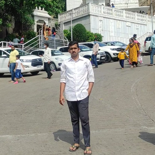 Yog Maratha Vadhu Var