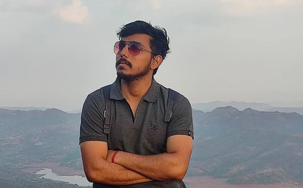 Yog Maratha Vadhu Var