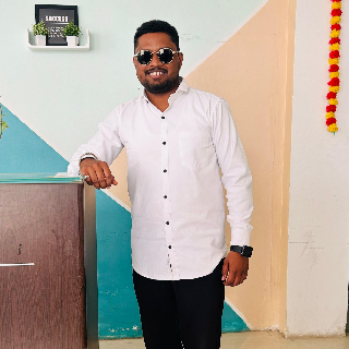 Yog Maratha Vadhu Var