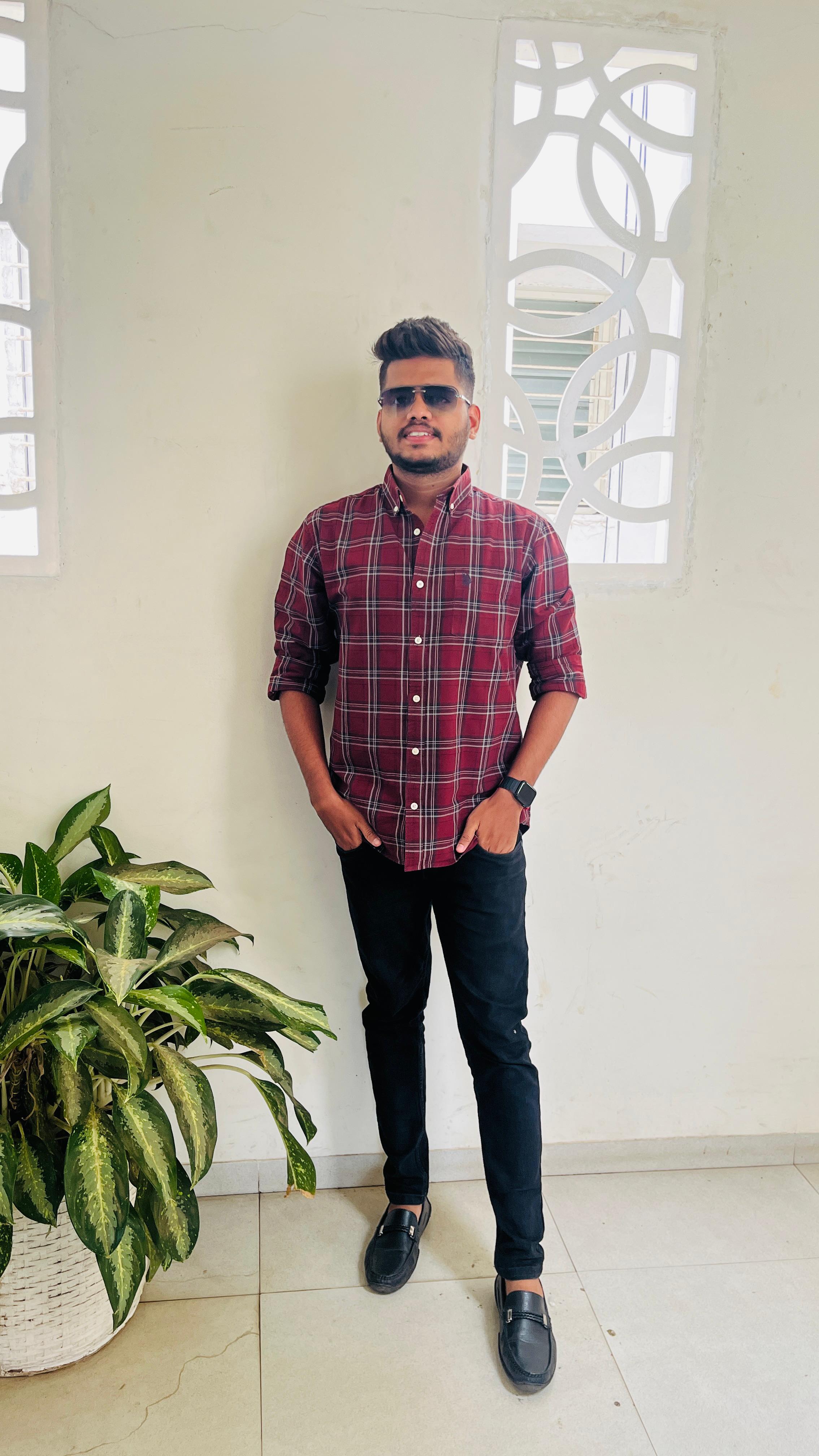 Yog Maratha Vadhu Var