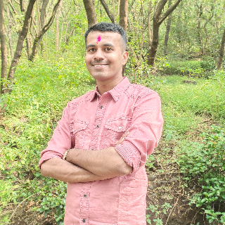 Yog Maratha Vadhu Var