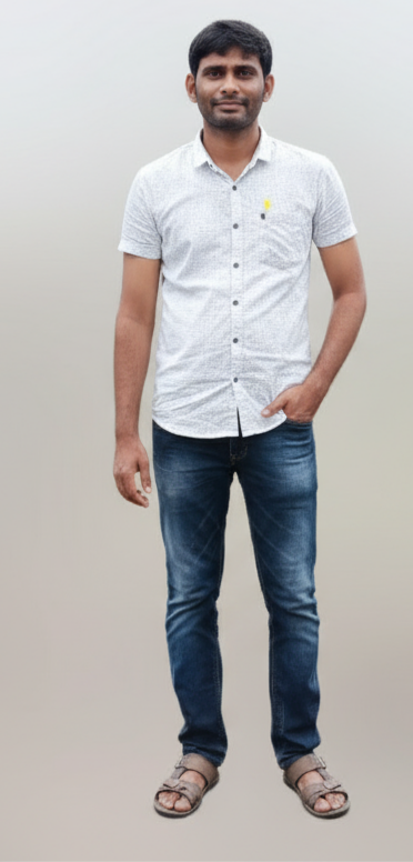 Yog Maratha Vadhu Var