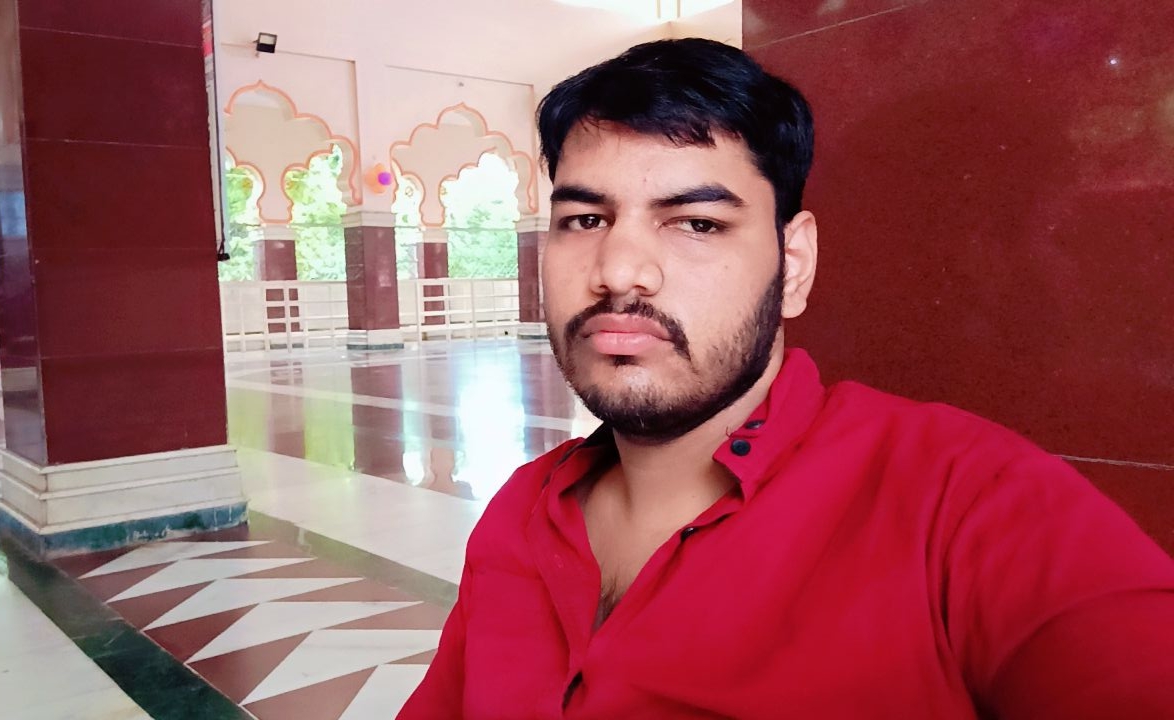 Yog Maratha Vadhu Var