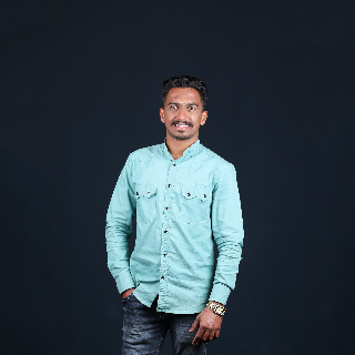 Yog Maratha Vadhu Var