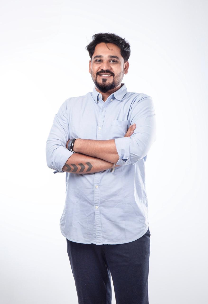 Yog Maratha Vadhu Var