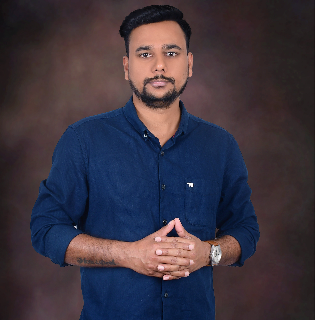 Yog Maratha Vadhu Var