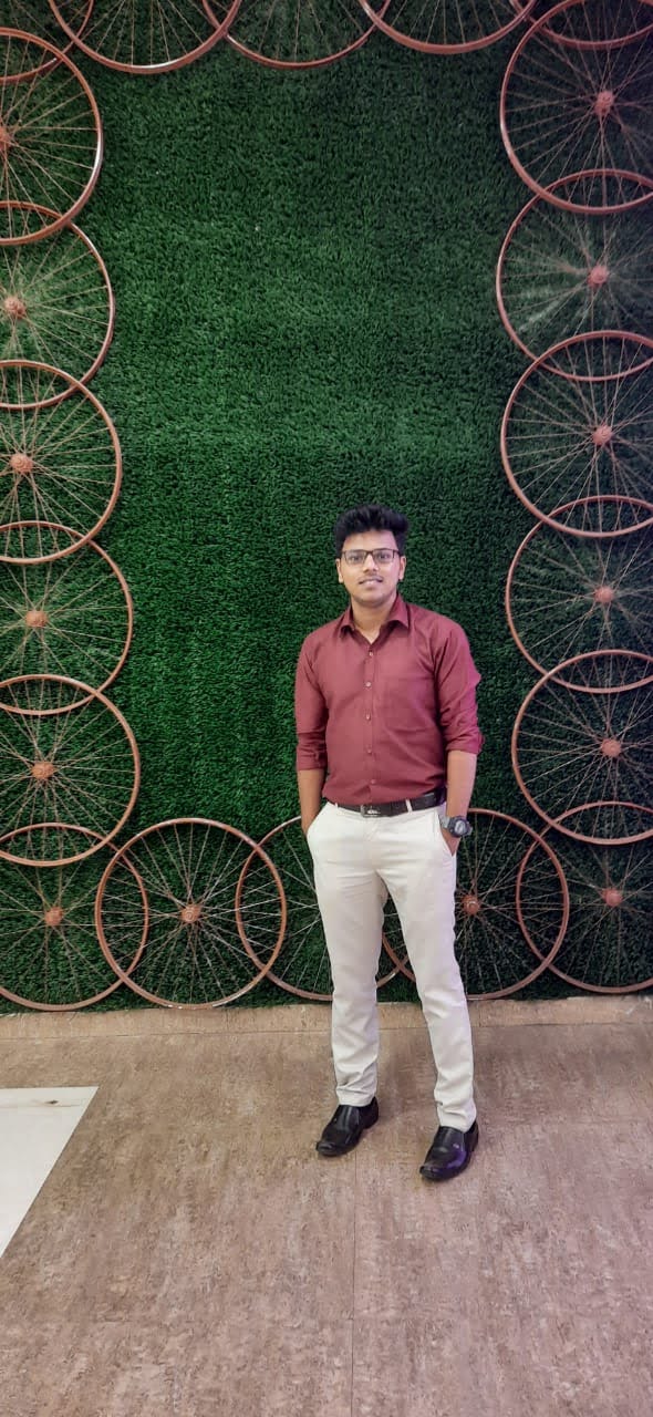 Yog Maratha Vadhu Var