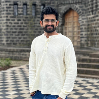 Yog Maratha Vadhu Var