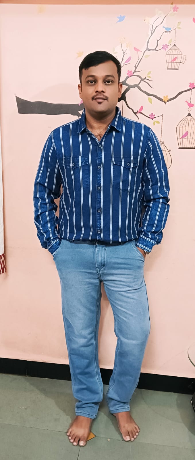 Yog Maratha Vadhu Var