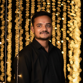 Yog Maratha Vadhu Var