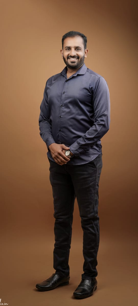 Yog Maratha Vadhu Var