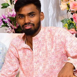 Yog Maratha Vadhu Var