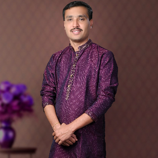 Yog Maratha Vadhu Var