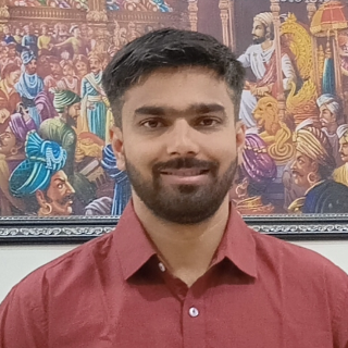 Yog Maratha Vadhu Var