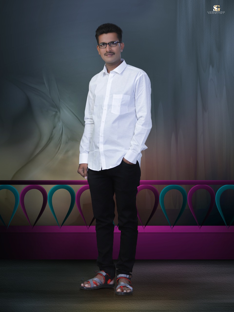 Yog Maratha Vadhu Var