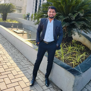 Yog Maratha Vadhu Var