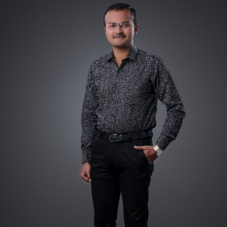 Yog Maratha Vadhu Var