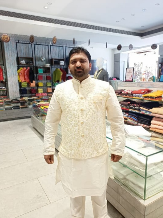 Yog Maratha Vadhu Var