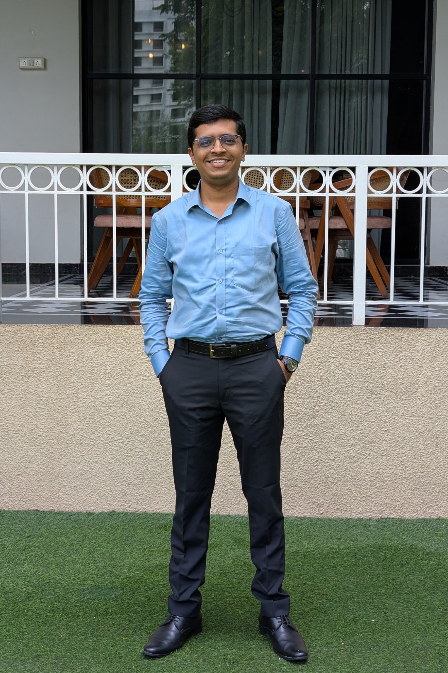 Yog Maratha Vadhu Var