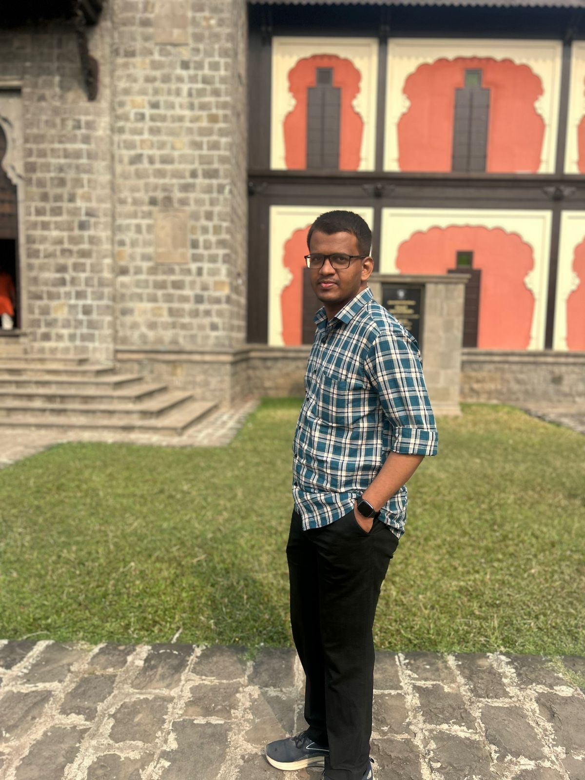 Yog Maratha Vadhu Var