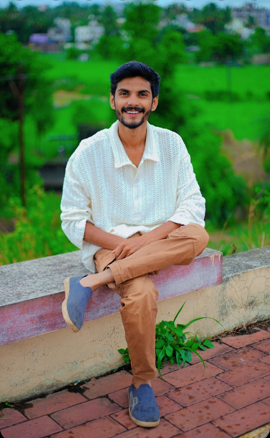 Yog Maratha Vadhu Var