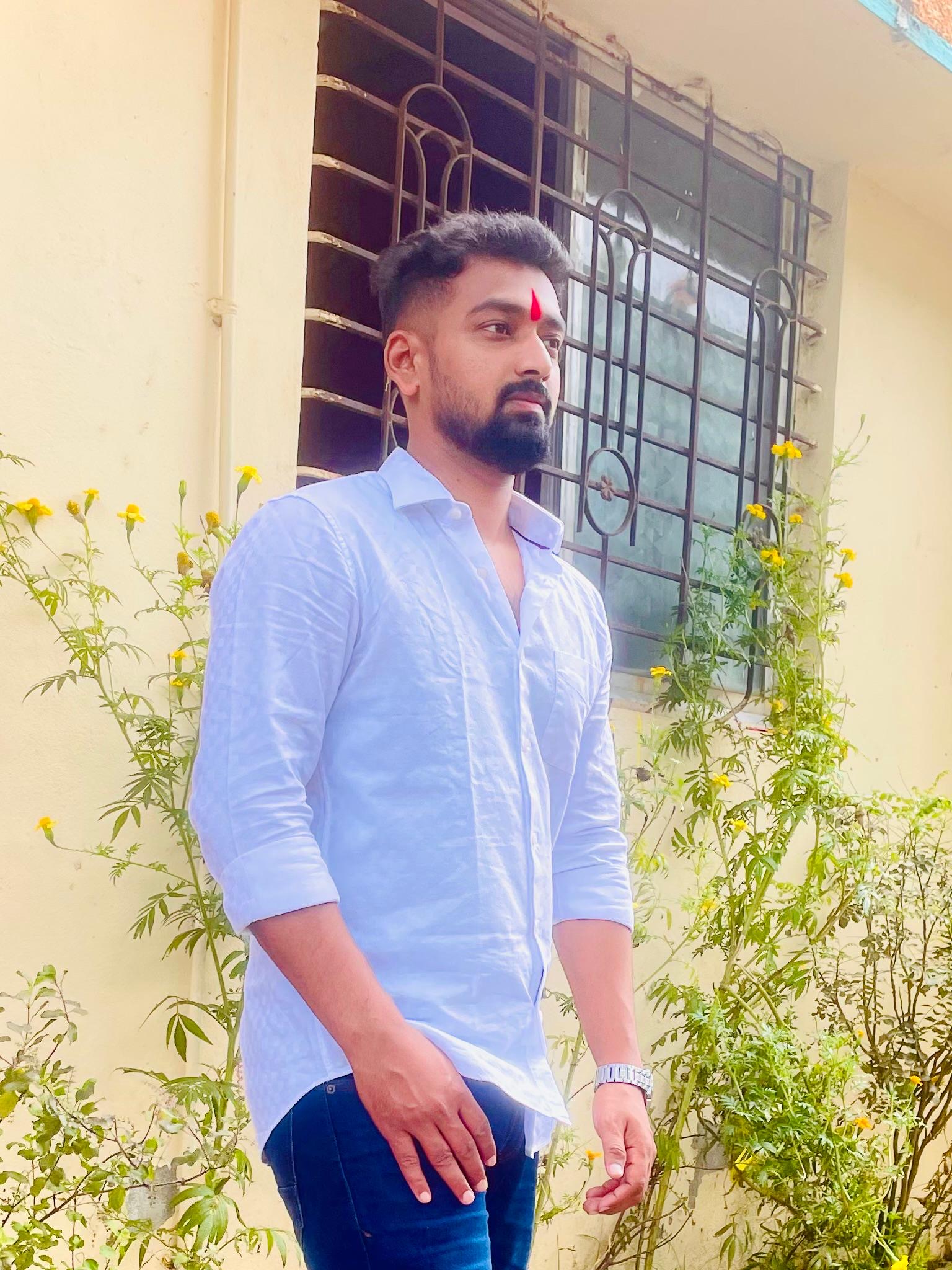 Yog Maratha Vadhu Var