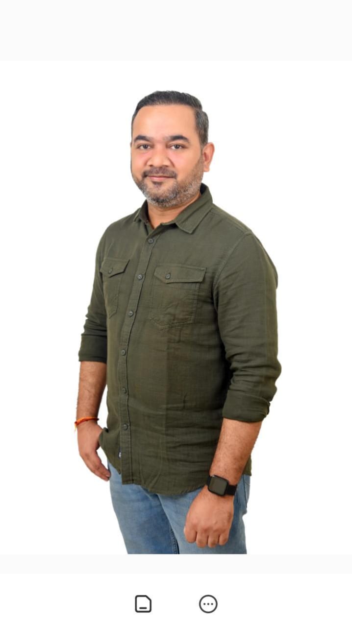 Yog Maratha Vadhu Var