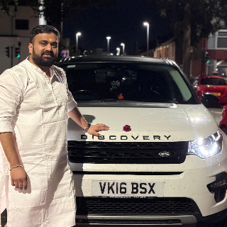 Yog Maratha Vadhu Var