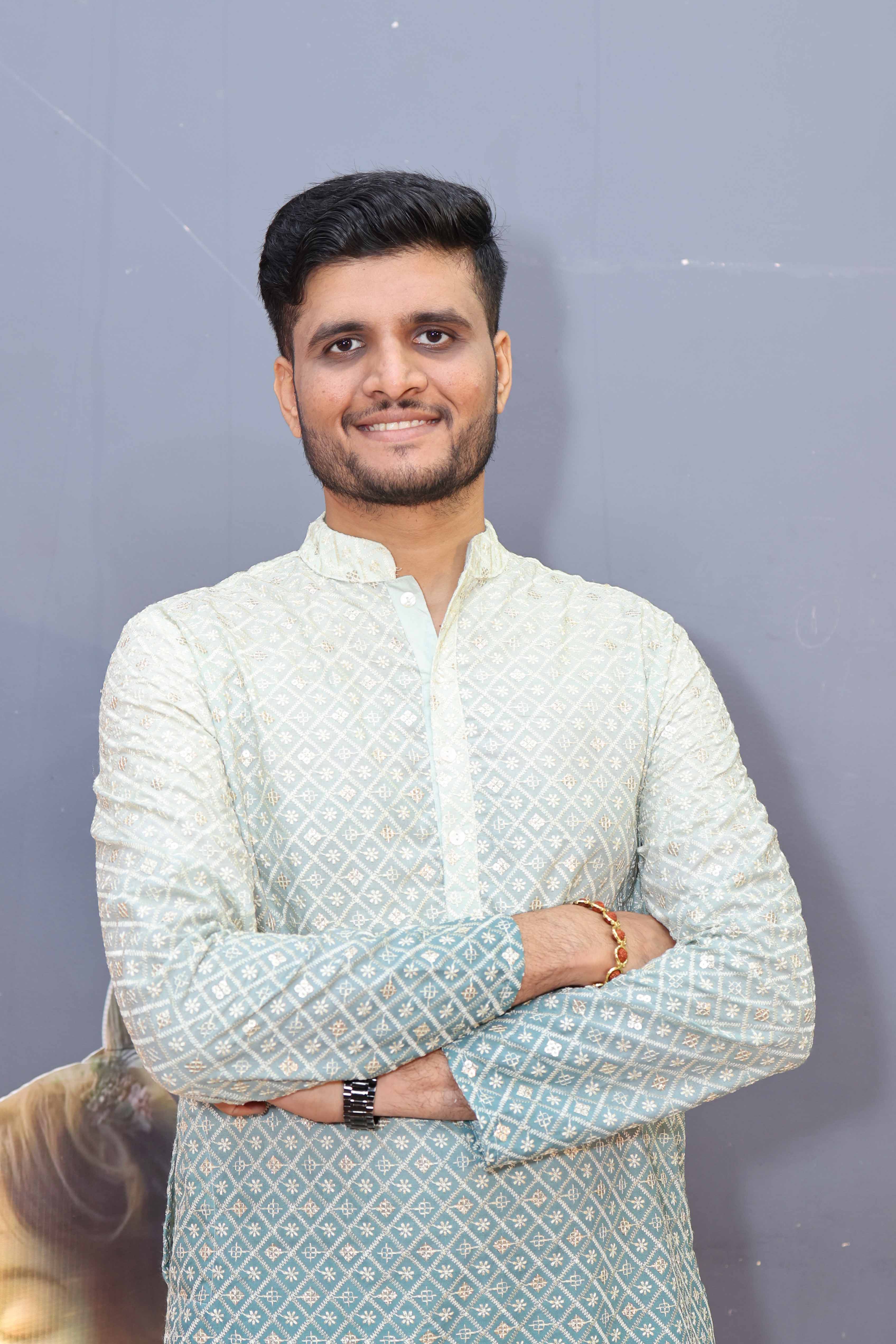 Yog Maratha Vadhu Var