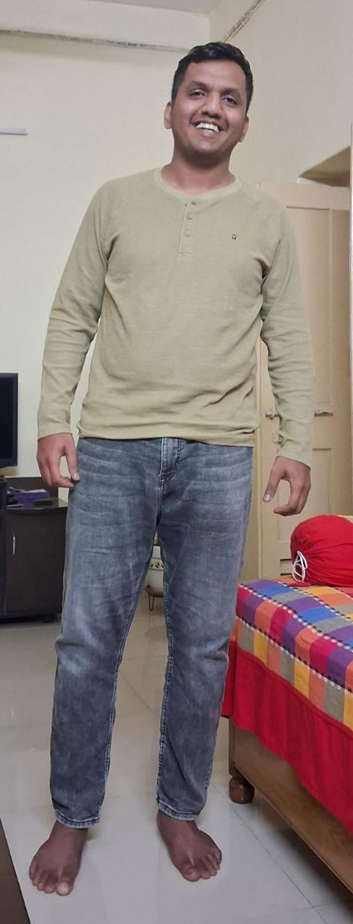 Yog Maratha Vadhu Var