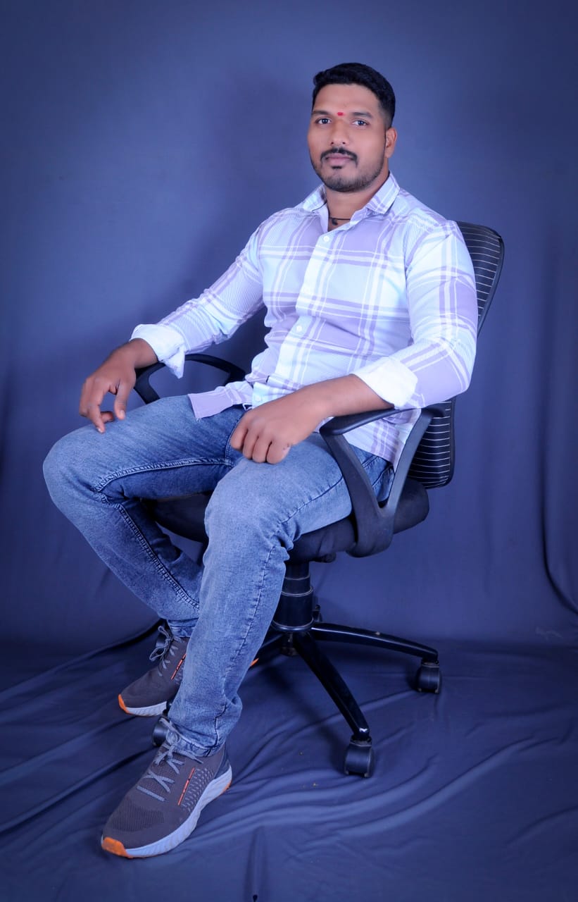 Yog Maratha Vadhu Var